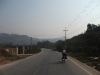 Laos 059